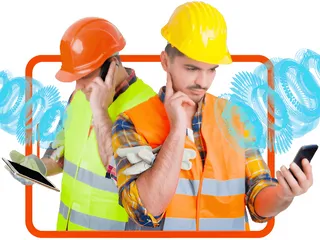 Fectar Enhances VR Training with Natural Interaction | Halldale Group